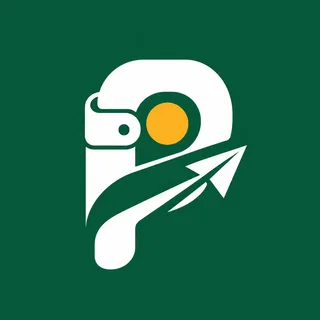 PennyPilot logo